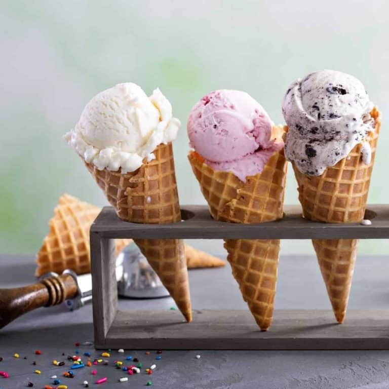 ice-cream-1